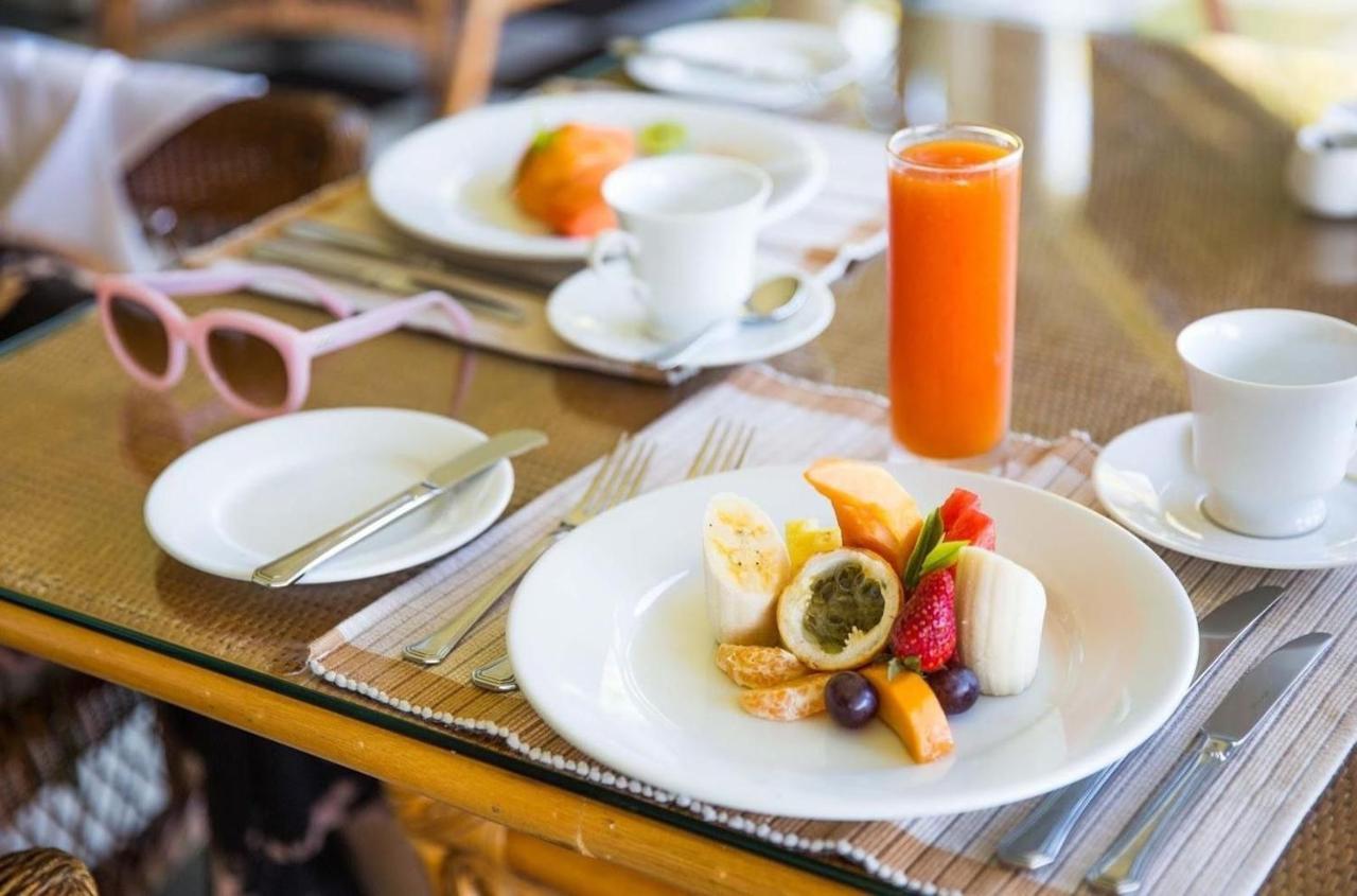 Vendol Maliga Edge Hotel Kandy Ngoại thất bức ảnh