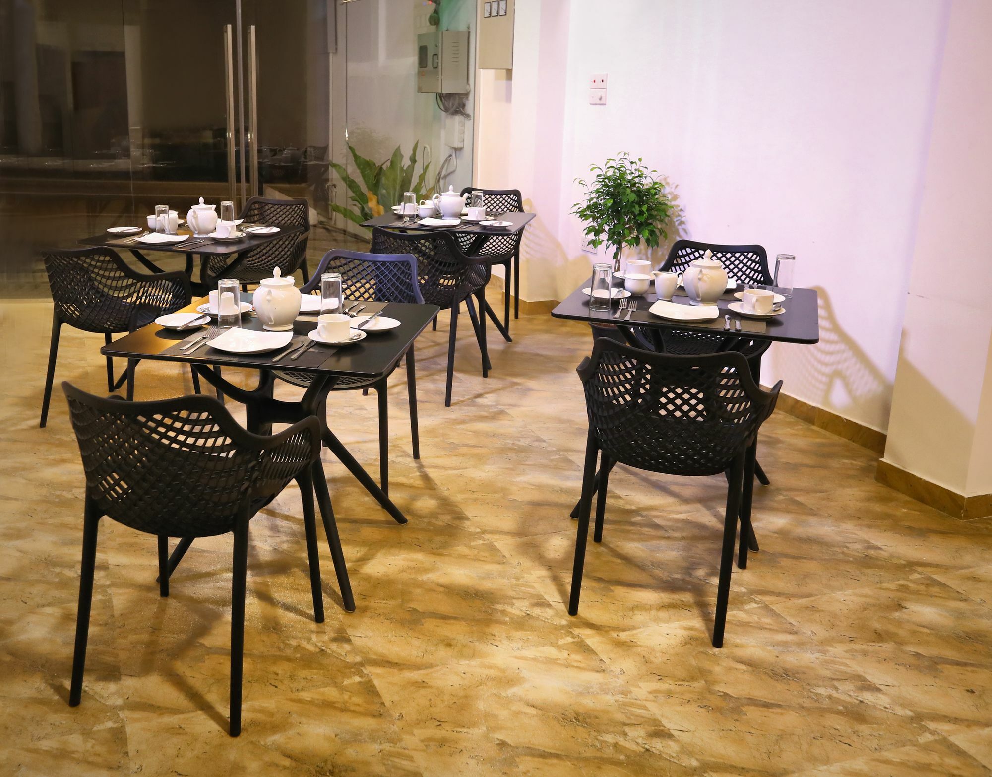 Vendol Maliga Edge Hotel Kandy Ngoại thất bức ảnh
